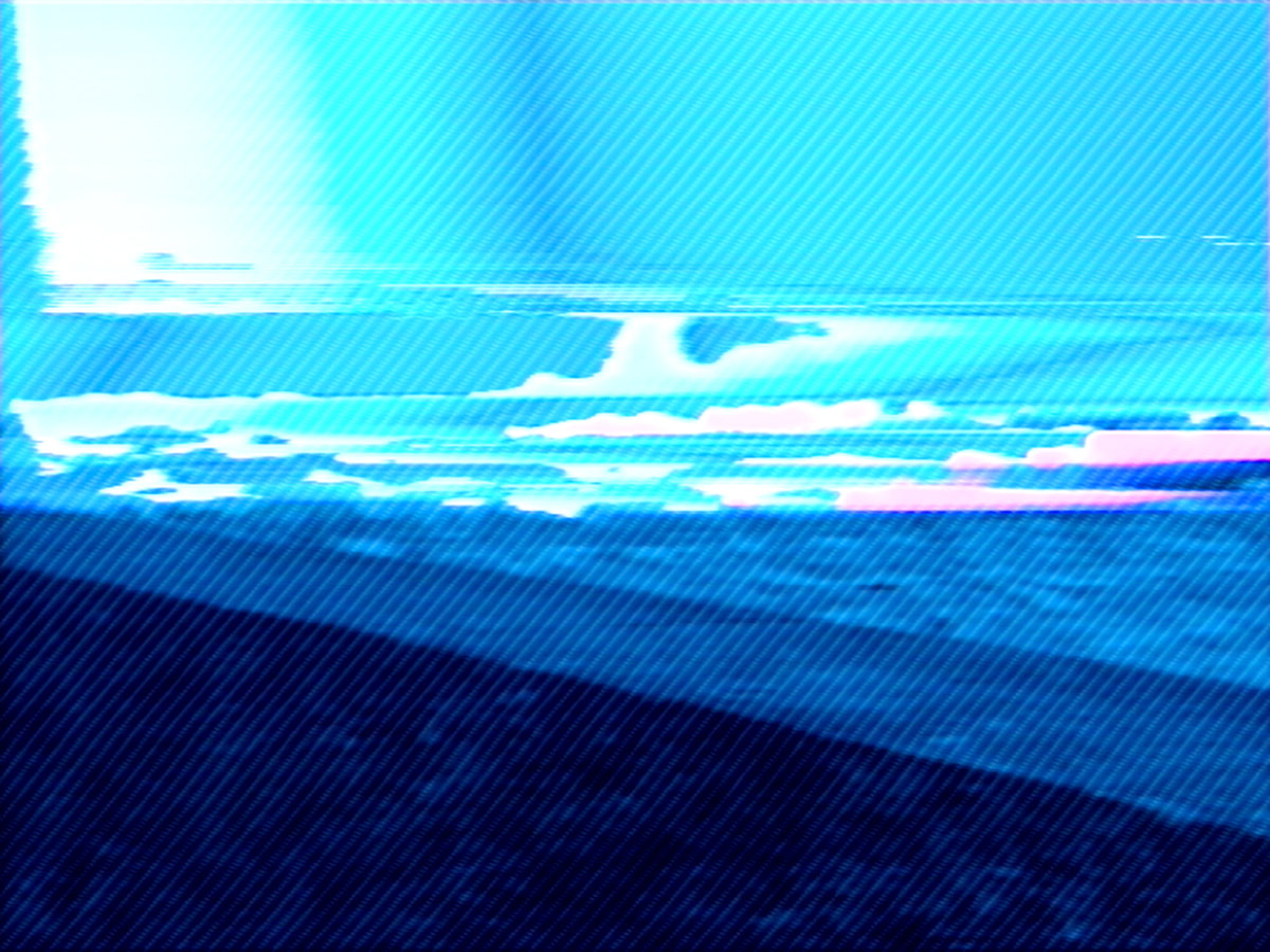 Visuel PSV 4