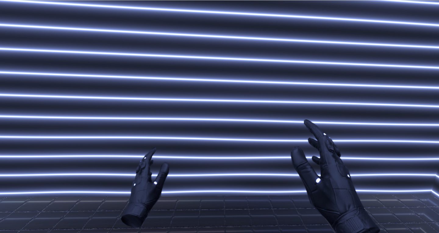 NoisySkeleton_VR_screenshot